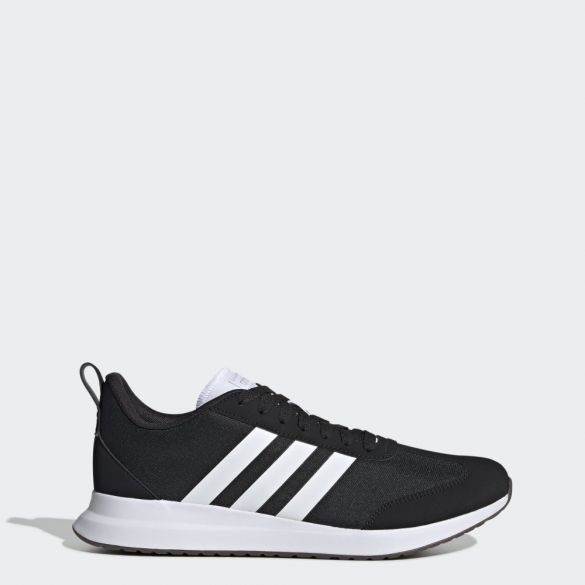 Мужские кроссовки Adidas Run 60s EG8690_image_1