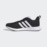 Чоловічі кросівки Adidas Run 60s EG8690_image_2