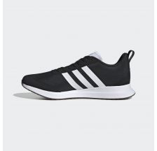 Мужские кроссовки Adidas Run 60s EG8690