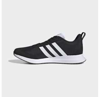 Чоловічі кросівки Adidas Run 60s EG8690