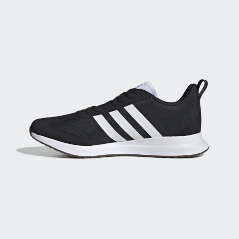 Чоловічі кросівки Adidas Run 60s EG8690_image_2