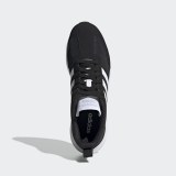 Чоловічі кросівки Adidas Run 60s EG8690_image_4