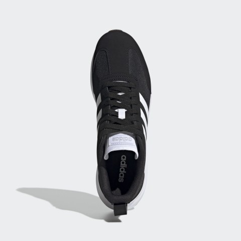 Чоловічі кросівки Adidas Run 60s EG8690_image_4