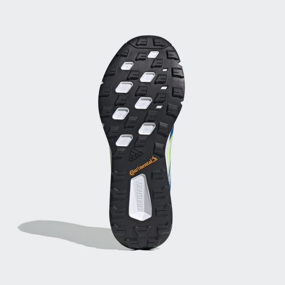 Мужские кроссовки Adidas Terrex Two Gore-Tex EH1834_image_4