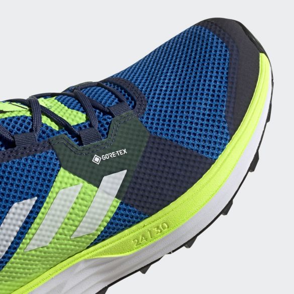 Мужские кроссовки Adidas Terrex Two Gore-Tex EH1834_image_5