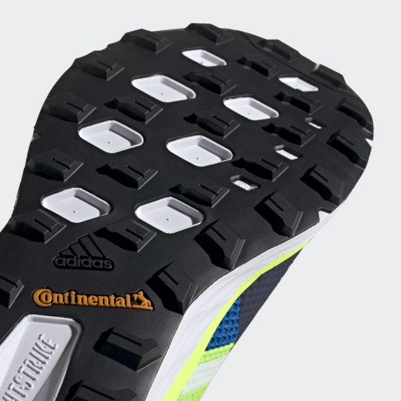 Мужские кроссовки Adidas Terrex Two Gore-Tex EH1834_image_8