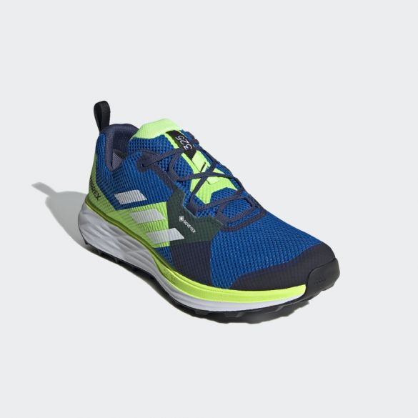 Мужские кроссовки Adidas Terrex Two Gore-Tex EH1834_image_7