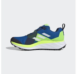 Чоловічі кросівки Adidas Terrex Two Gore-Tex EH1834