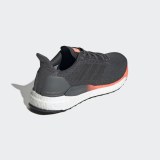 Чоловічі кросівки Adidas SolarBoost 19 EH3503_image_9