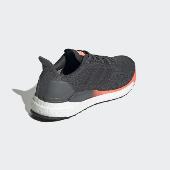 Чоловічі кросівки Adidas SolarBoost 19 EH3503_image_9