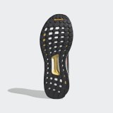 Чоловічі кросівки Adidas SolarBoost 19 EH3503_image_8