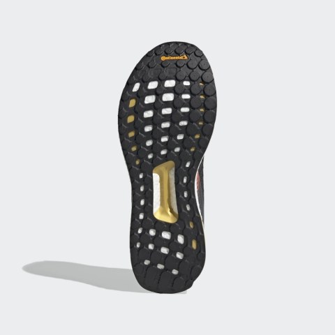Чоловічі кросівки Adidas SolarBoost 19 EH3503_image_8