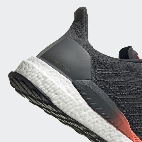 Чоловічі кросівки Adidas SolarBoost 19 EH3503_image_7