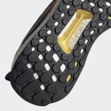 Чоловічі кросівки Adidas SolarBoost 19 EH3503_image_5
