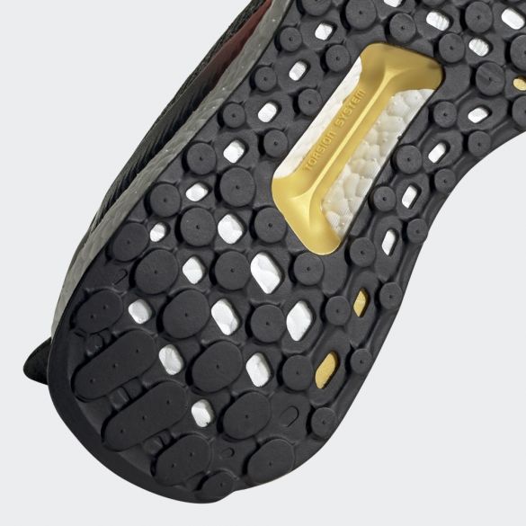 Чоловічі кросівки Adidas SolarBoost 19 EH3503_image_5