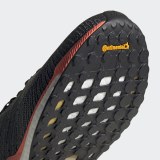 Чоловічі кросівки Adidas SolarBoost 19 EH3503_image_6