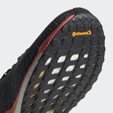 Чоловічі кросівки Adidas SolarBoost 19 EH3503_image_6