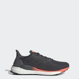 Чоловічі кросівки Adidas SolarBoost 19 EH3503_image_1