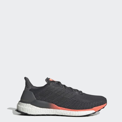 Чоловічі кросівки Adidas SolarBoost 19 EH3503_image_1