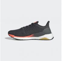 Мужские кроссовки Adidas SolarBoost 19 EH3503_image_9