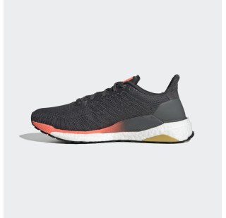 Чоловічі кросівки Adidas SolarBoost 19 EH3503