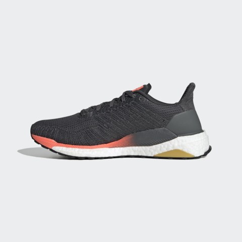 Чоловічі кросівки Adidas SolarBoost 19 EH3503_image_2