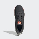 Чоловічі кросівки Adidas SolarBoost 19 EH3503_image_4