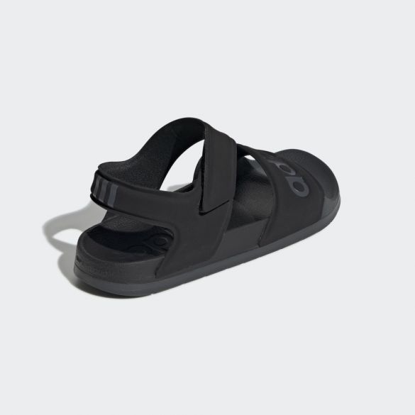 Чоловічі сандалі Adidas Adilette Sandal F35417_image_9