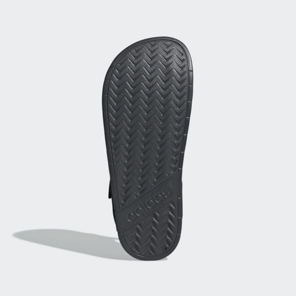 Чоловічі сандалі Adidas Adilette Sandal F35417_image_6