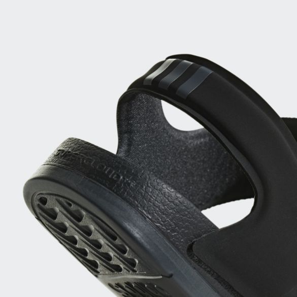 Чоловічі сандалі Adidas Adilette Sandal F35417_image_5
