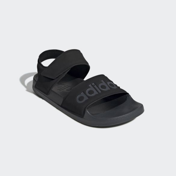 Чоловічі сандалі Adidas Adilette Sandal F35417_image_3