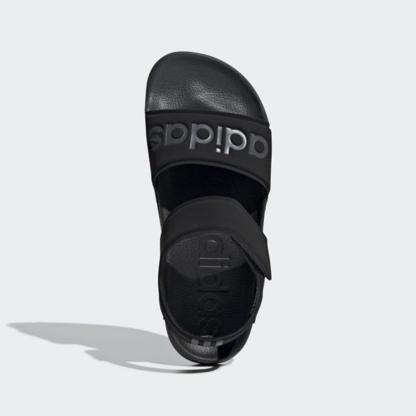 Чоловічі сандалі Adidas Adilette Sandal F35417_image_4
