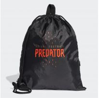 Сумка-мішок Adidas Predator FI9342_image_5