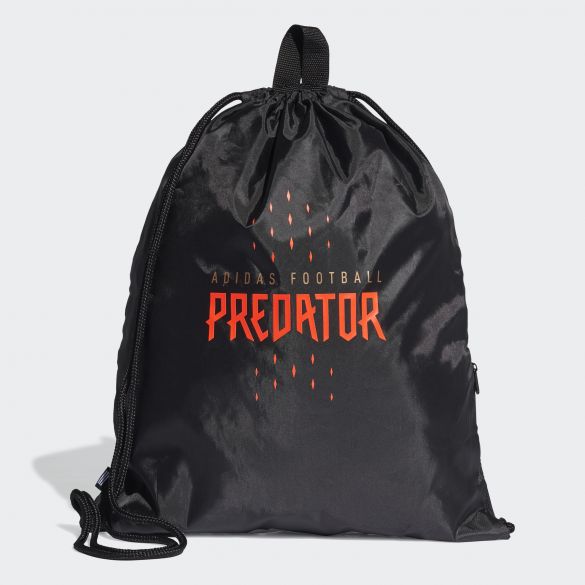 Сумка-мешок Adidas Predator FI9342_image_1