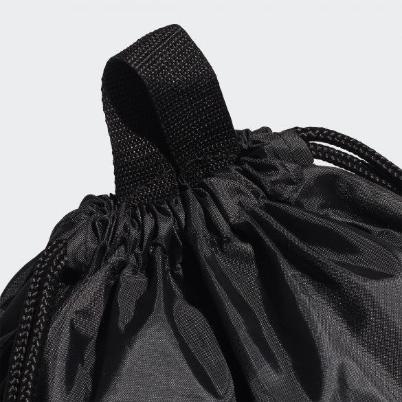 Сумка-мешок Adidas Predator FI9342_image_3