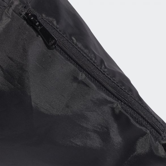 Сумка-мешок Adidas Predator FI9342_image_5