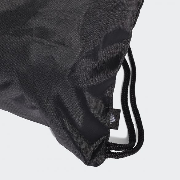 Сумка-мешок Adidas Predator FI9342_image_4