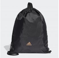Сумка-мішок Adidas Predator FI9342_image_5