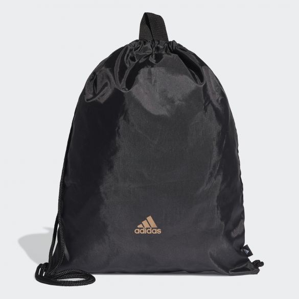 Сумка-мешок Adidas Predator FI9342_image_2