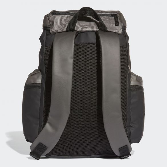 Рюкзак Adidas Stella McCartney FJ2494_image_3