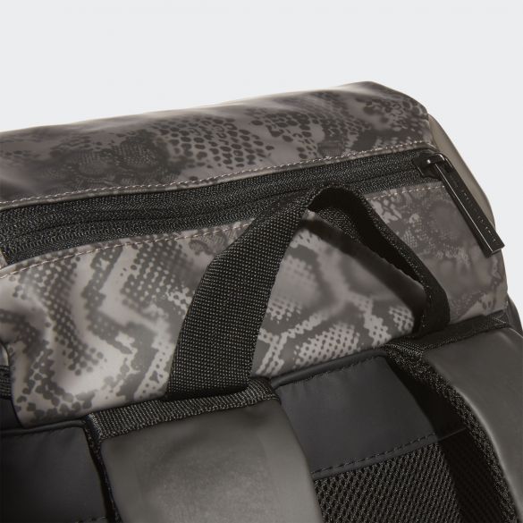 Рюкзак Adidas Stella McCartney FJ2494_image_6