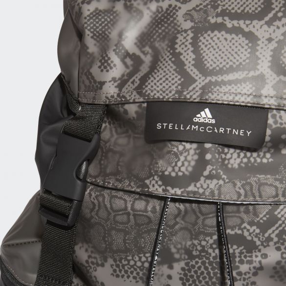 Рюкзак Adidas Stella McCartney FJ2494_image_7