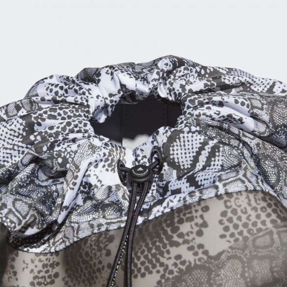 Рюкзак Adidas Stella McCartney FJ2494_image_4