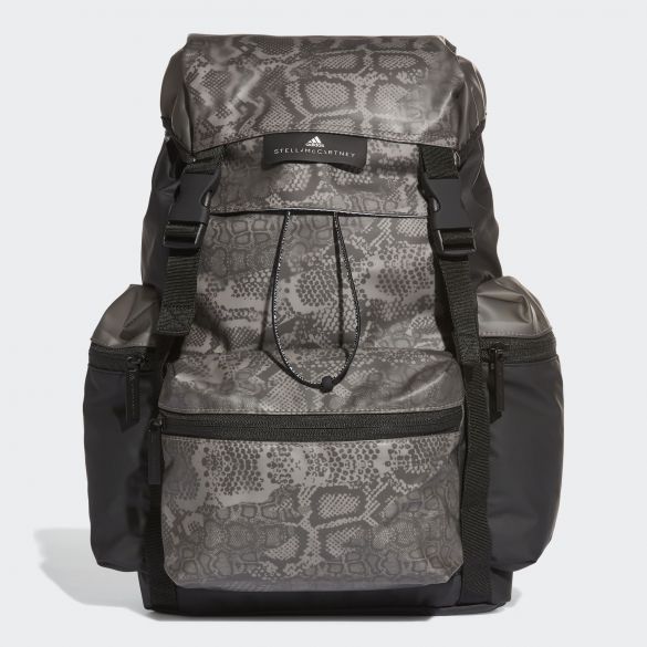 Рюкзак Adidas Stella McCartney FJ2494_image_1