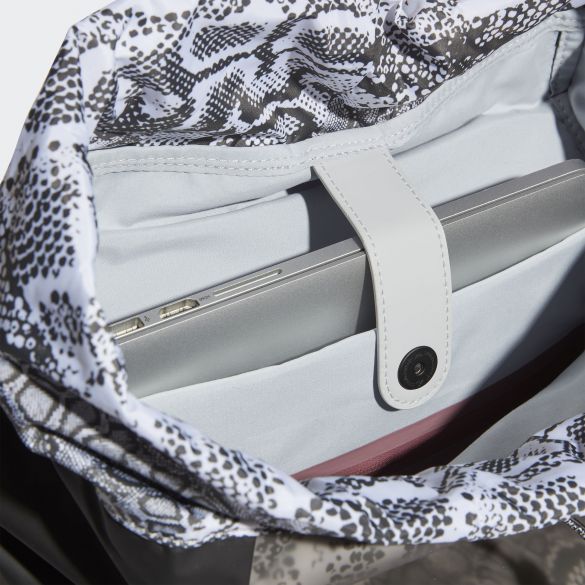 Рюкзак Adidas Stella McCartney FJ2494_image_5