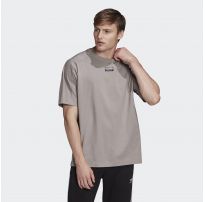 Мужская футболка Adidas R. Y. V. FM2219_image_7