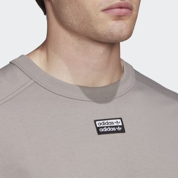 Чоловіча футболка Adidas R. Y. V. FM2219_image_5