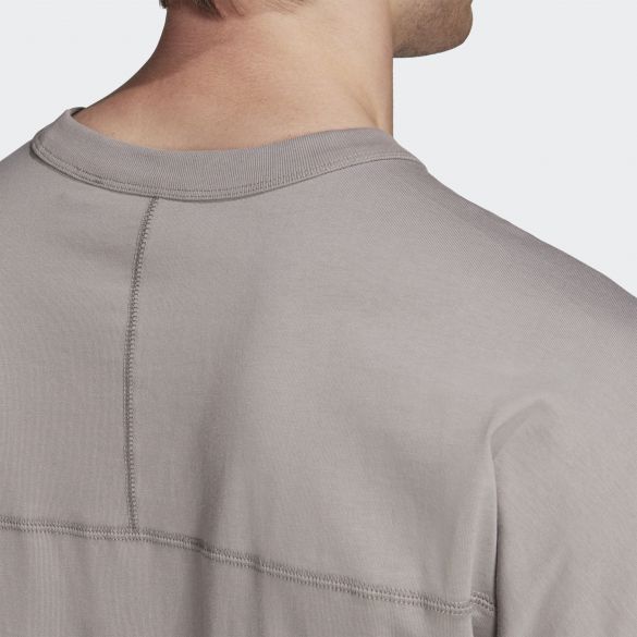 Чоловіча футболка Adidas R. Y. V. FM2219_image_7