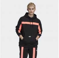 Чоловіча толстовка Adidas R. Y. V. FN0007_image_7