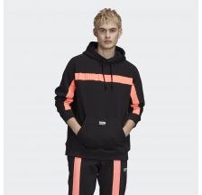 Чоловіча толстовка Adidas R. Y. V. FN0007